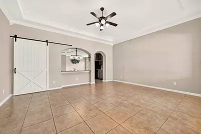 6446 Tea Tree Drive, Katy, TX 77494 - Photo 13