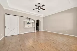 6446 Tea Tree Dr, Katy, TX 77494 - Photo 13