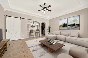 6446 Tea Tree Dr, Katy, TX 77494 - Photo 13