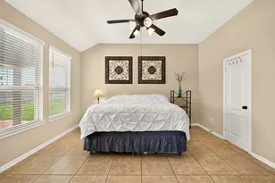 6446 Tea Tree Dr, Katy, TX 77494 - Photo 21