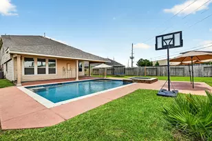 6446 Tea Tree Dr, Katy, TX 77494 - Photo 33