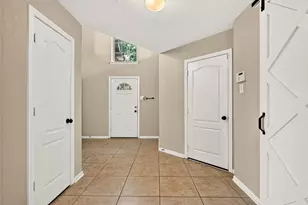 6446 Tea Tree Dr, Katy, TX 77494 - Photo 9