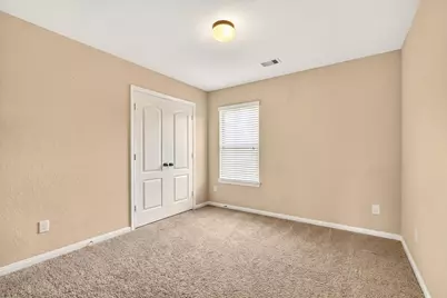 6446 Tea Tree Drive, Katy, TX 77494 - Photo 27