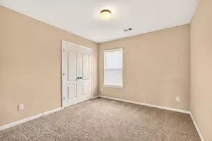 6446 Tea Tree Dr, Katy, TX 77494 - Photo 27