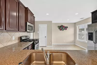 6446 Tea Tree Drive, Katy, TX 77494 - Photo 19