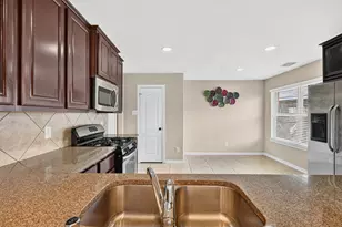 6446 Tea Tree Dr, Katy, TX 77494 - Photo 19