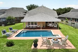 6446 Tea Tree Dr, Katy, TX 77494 - Photo 29