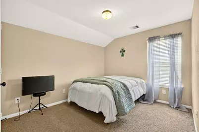 6446 Tea Tree Drive, Katy, TX 77494 - Photo 25