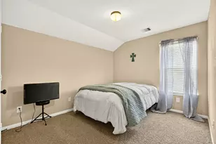 6446 Tea Tree Dr, Katy, TX 77494 - Photo 25