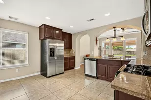 6446 Tea Tree Dr, Katy, TX 77494 - Photo 15