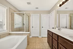 6446 Tea Tree Dr, Katy, TX 77494 - Photo 21