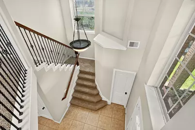 6446 Tea Tree Drive, Katy, TX 77494 - Photo 23