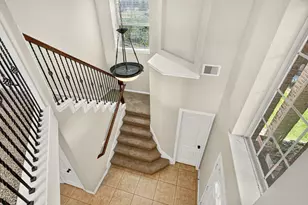 6446 Tea Tree Dr, Katy, TX 77494 - Photo 23