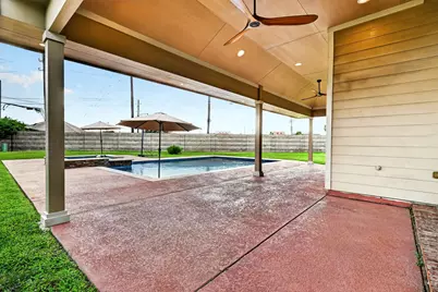 6446 Tea Tree Drive, Katy, TX 77494 - Photo 37