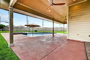 6446 Tea Tree Dr, Katy, TX 77494 - Photo 37