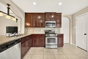 6446 Tea Tree Dr, Katy, TX 77494 - Photo 17