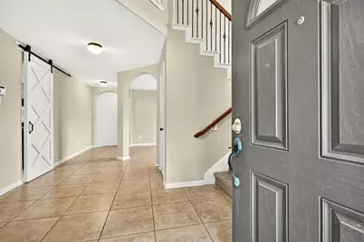 6446 Tea Tree Drive, Katy, TX 77494 - Photo 9
