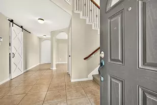 6446 Tea Tree Dr, Katy, TX 77494 - Photo 9