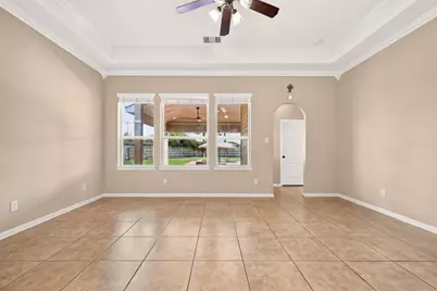 6446 Tea Tree Drive, Katy, TX 77494 - Photo 15