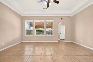 6446 Tea Tree Dr, Katy, TX 77494 - Photo 15