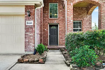 6446 Tea Tree Drive, Katy, TX 77494 - Photo 7