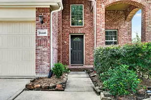 6446 Tea Tree Dr, Katy, TX 77494 - Photo 7