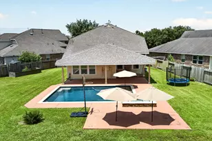 6446 Tea Tree Dr, Katy, TX 77494 - Photo 31