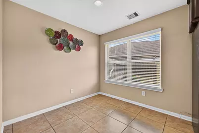 6446 Tea Tree Drive, Katy, TX 77494 - Photo 17