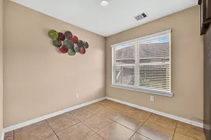6446 Tea Tree Dr, Katy, TX 77494 - Photo 17