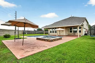 6446 Tea Tree Dr, Katy, TX 77494 - Photo 35