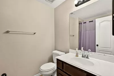 6446 Tea Tree Drive, Katy, TX 77494 - Photo 29