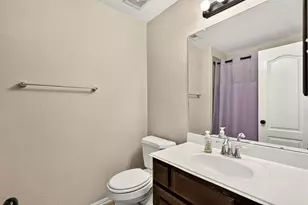 6446 Tea Tree Dr, Katy, TX 77494 - Photo 29