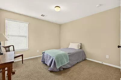 6446 Tea Tree Drive, Katy, TX 77494 - Photo 27