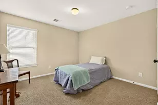 6446 Tea Tree Dr, Katy, TX 77494 - Photo 27