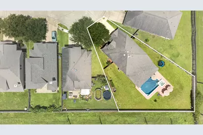 6446 Tea Tree Drive, Katy, TX 77494 - Photo 37