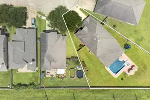 6446 Tea Tree Dr, Katy, TX 77494 - Photo 37