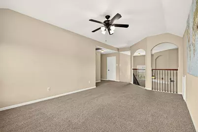 6446 Tea Tree Drive, Katy, TX 77494 - Photo 25