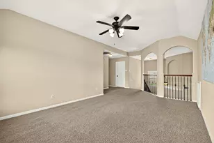 6446 Tea Tree Dr, Katy, TX 77494 - Photo 25