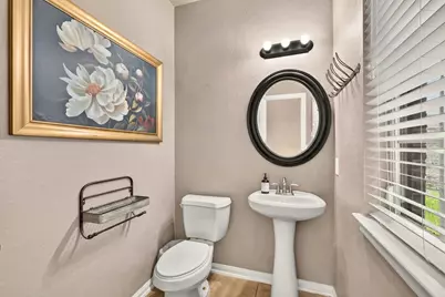 6446 Tea Tree Drive, Katy, TX 77494 - Photo 11