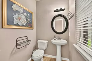 6446 Tea Tree Dr, Katy, TX 77494 - Photo 11