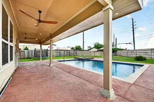 6446 Tea Tree Dr, Katy, TX 77494 - Photo 35