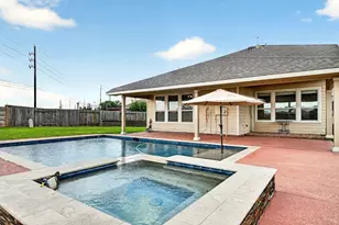 6446 Tea Tree Dr, Katy, TX 77494 - Photo 3