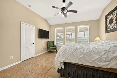 6446 Tea Tree Drive, Katy, TX 77494 - Photo 19