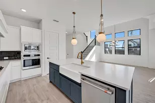 18618 Rumba Ct, Conroe, TX 77302 - Photo 23