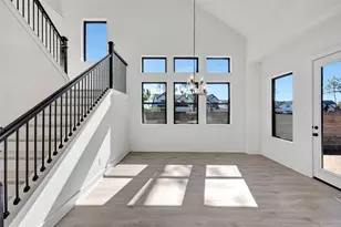 18618 Rumba Ct, Conroe, TX 77302 - Photo 25