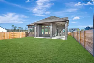 18618 Rumba Ct, Conroe, TX 77302 - Photo 9