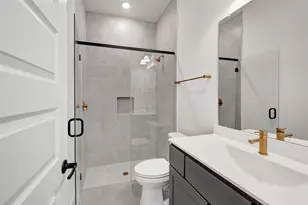 18618 Rumba Ct, Conroe, TX 77302 - Photo 13