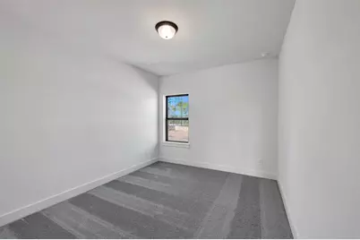 18618 Rumba Court, Conroe, TX 77302 - Photo 43