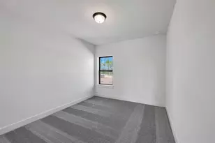 18618 Rumba Ct, Conroe, TX 77302 - Photo 43