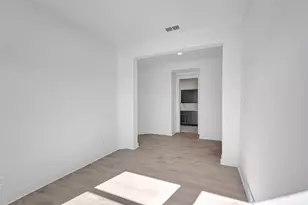 18618 Rumba Ct, Conroe, TX 77302 - Photo 15